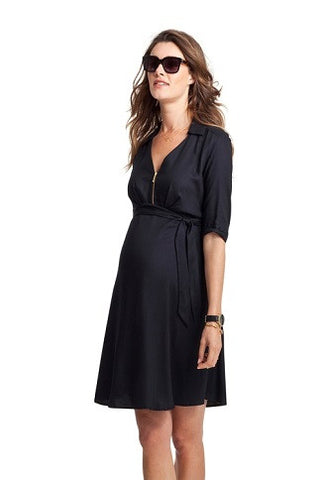 Cranleigh Maternity Dress